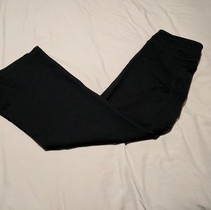 COPY - NWT Prana Chakara Audrey Yoga Pant